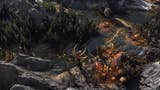 A proper look at the Total War: Warhammer campaign