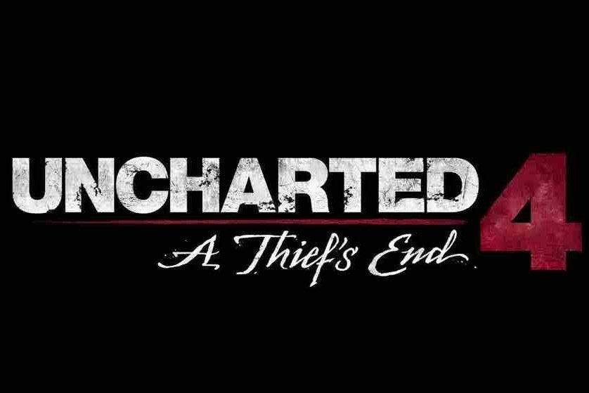 Multiplayer beta Uncharted 4 vandaag van start