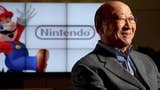 Nintendo: "non stiamo facendo la prossima versione di Wii o Wii U" - articolo