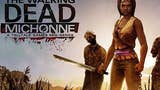 The Walking Dead: Michonne ha un primo trailer
