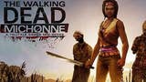 Releasedatum The Walking Dead: Michonne bekend