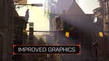 Dying Light Enhanced Edition and The Following release date announced