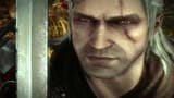 The Witcher 2 vai ser retrocompatível com a Xbox One