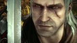 The Witcher 2 vai ser retrocompatível com a Xbox One