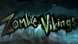 Zombie Vikings chega no dia 7 de Dezembro ao Steam
