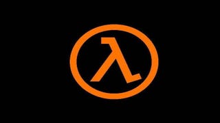 Un capitolo cancellato della serie Half-Life si mostra in diverse immagini