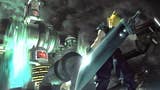 Final Fantasy VII original para a PS4 poderá ser lançado hoje