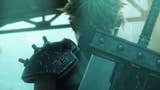 Final Fantasy VII Remake: un video mostra come cambia il gameplay