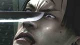 Yakuza 5 launches on PlayStation 3 next week
