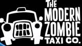 Sony Santa Monica anuncia The Modern Zombie