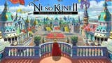 Level-5 annuncia Ni No Kuni 2: Revenant Kingdom