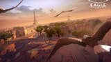 Ubisoft kondigt Eagle Flight aan voor PlayStation VR
