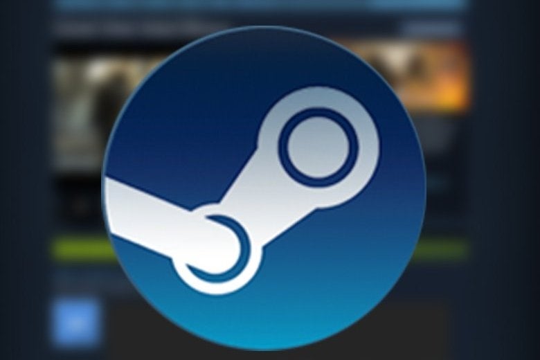Games nu permanent te verwijderen uit Steam Library