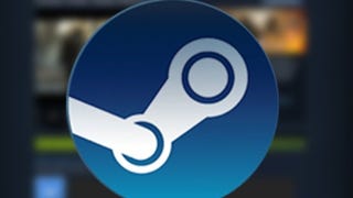 Games nu permanent te verwijderen uit Steam Library