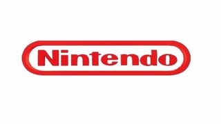 Nintendo está a preparar um grande anúncio para segunda-feira