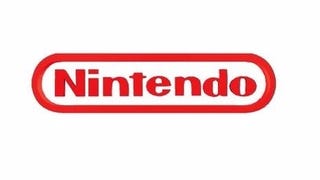 Nintendo está a preparar um grande anúncio para segunda-feira