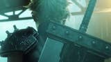 Final Fantasy VII Remake sarà "diviso in più parti"