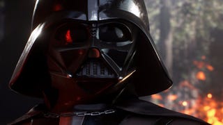 EA admite que Star Wars Battlefront pode não ter a profundidade desejada