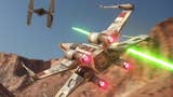 Singleplayer do příštího Star Wars Battlefront není vyloučen