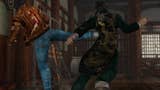 Dead or Alive 5 Last Round: Core Fighters sbarca su Xbox One