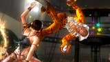 Gratis Dead or Alive 5 Last Round: Core Fighters en Xbox One