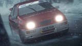 DiRT Rally chegará em Abril à PS4 e Xbox One