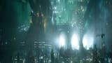 Watch: What does the new FF7 trailer tell us about the gameplay?