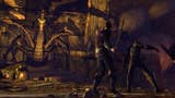 Free-to-play weekend voor The Elder Scrolls Online aangekondigd