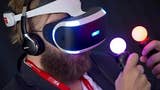 Gostarias de saber o preço do PlayStation VR?