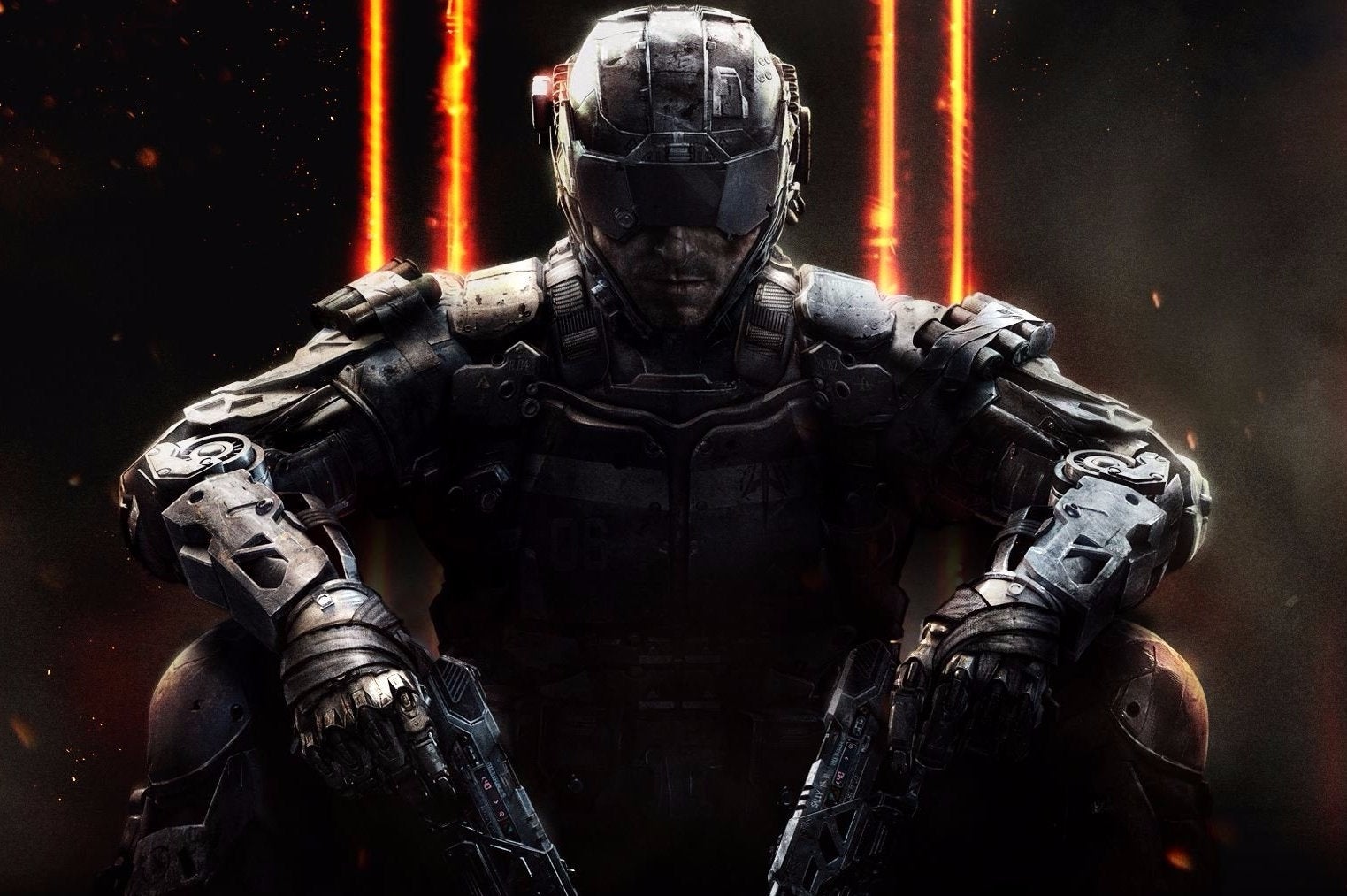 Aanmelden voor Call of Duty World League Pro Division nu mogelijk