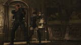 Capcom anuncia bónus para Resident Evil 0 HD