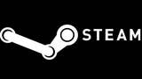 Steam lancia le nuove follie di metà settimana