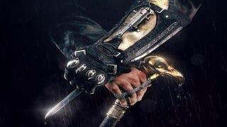 Assassin's Creed: Syndicate, disponibile la patch 1.3 su PS4 e Xbox One