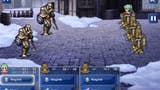 Square Enix brengt mobiele versie Final Fantasy 6 naar Steam