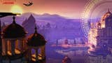 Releasedatum Assassin's Creed Chronicles India en Russia bekend