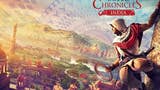 Fecha para Assassin's Creed Chronicles India y Rusia