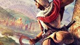Assassin's Creed Chronicles: India erscheint am 12. Januar 2016, Russia am 9. Februar 2016