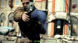 El primer parche para Fallout 4 llega a PS4