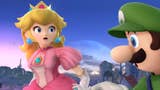 Nintendo anuncia último especial dedicado a Super Smash Bros.