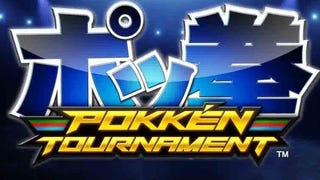 Sceptile sarà in Pokkén Tournament