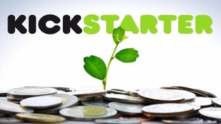 9% dos projectos financiados de forma bem sucedida no Kickstarter são um fracasso