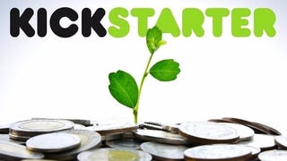 9% dos projectos financiados de forma bem sucedida no Kickstarter são um fracasso