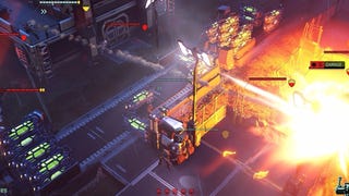 XCOM 2: tanti dettagli e un nuovo trailer