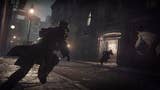 Jack the Ripper DLC Assassin's Creed: Syndicate heeft releasedatum
