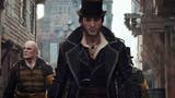 Jack-the-Ripper-DLC für Asssassin's Creed: Syndicate erscheint nächste Woche