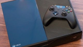 Phil Spencer conferma che Xbox One non sarà l'ultima console di Microsoft