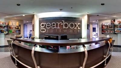 Gearbox opens Quebec City studio