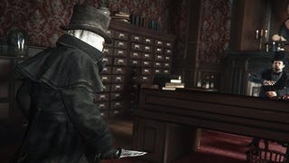 Assassin's Creed Syndicate: il DLC Jack lo Squartatore arriverà la prossima settimana