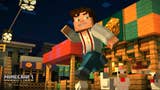 Quarto episódio de Minecraft: Story Mode ganha data de lançamento