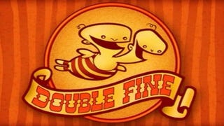 Il Double Fine Bundle in mega sconto su Steam